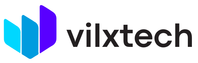 vilxtech